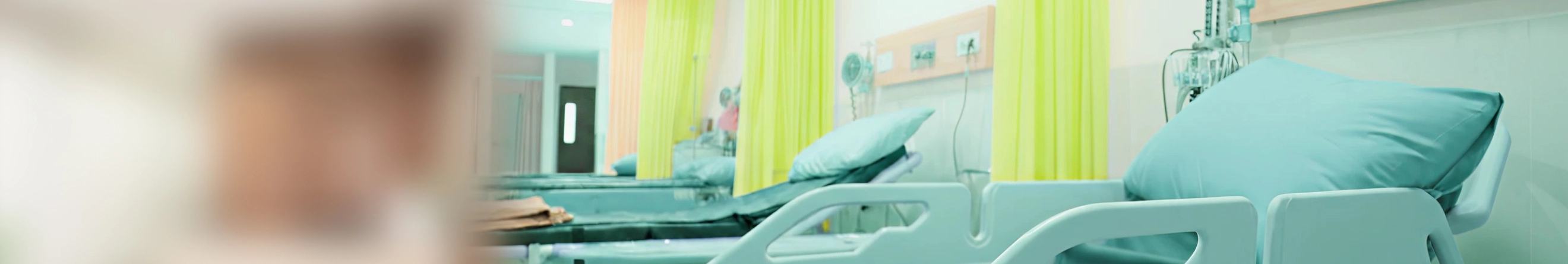 Background CTA Hospital