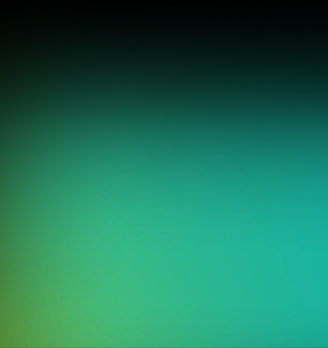 Gradient CTA Hospital