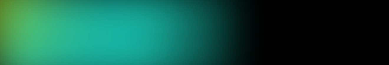 Gradient CTA Hospital