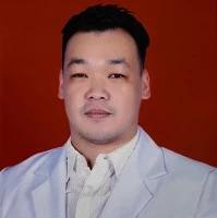 dr. Ryan Alvin Senduk SpB