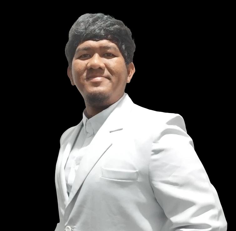 drg. Rizki Ananda Suci