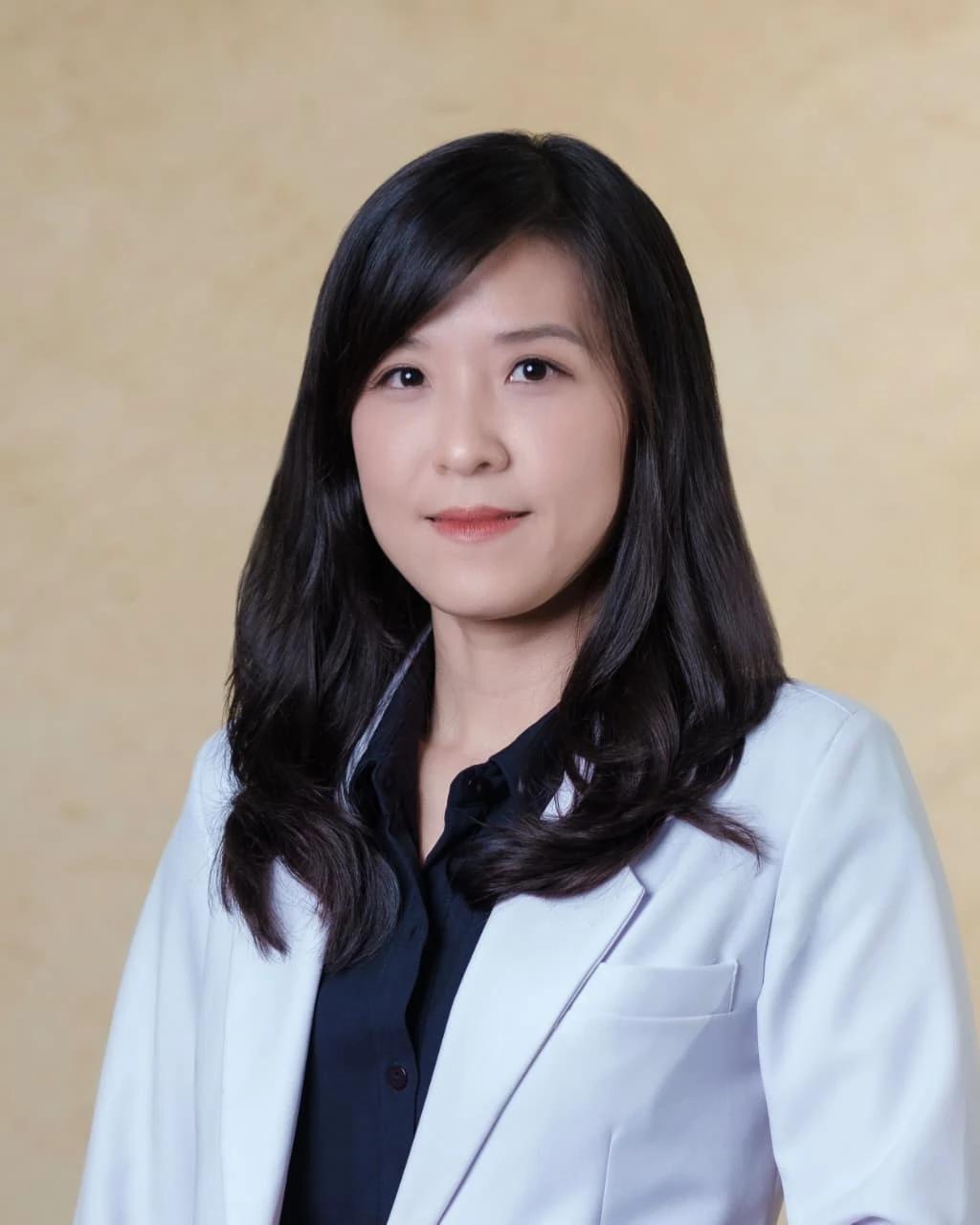 dr. Dira Anggabrata Sp.OG