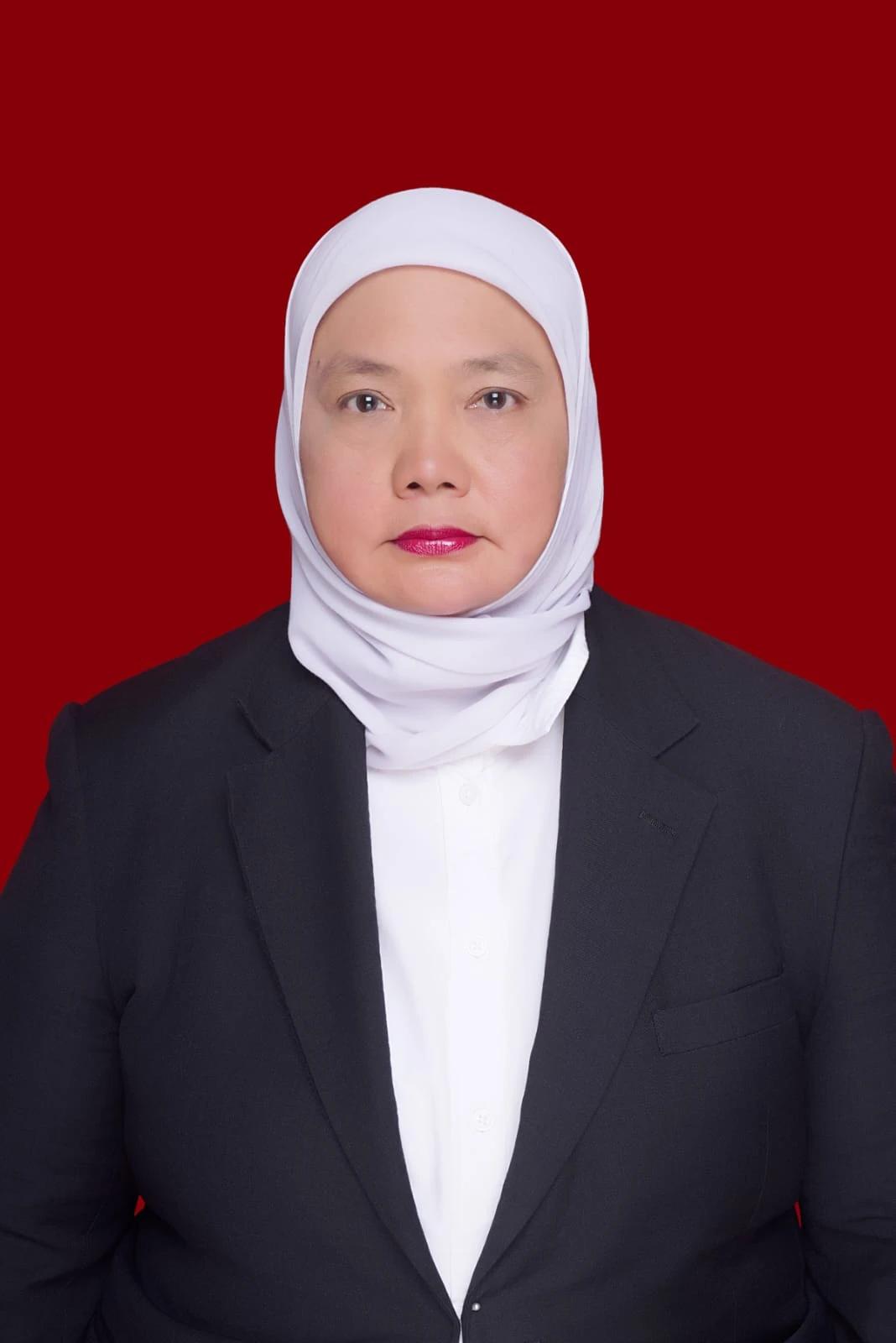 dr. Mila Darmi, Sp.KK