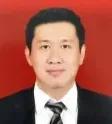 dr. Andre Ulaan, Sp.Rad, (K)., M.Kes