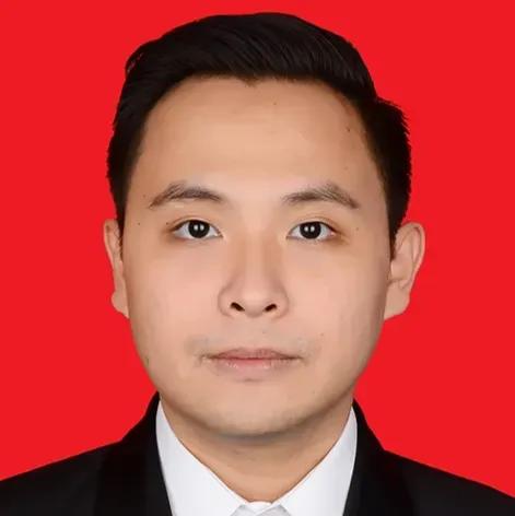 dr. Brillyan Toar Jehosua, Sp.An