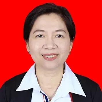 dr. Diana Shintawati Purwanto, MLabMed., Sp.PK