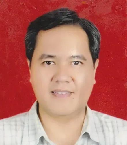 dr. Erwin Arsil,SpOG