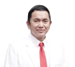 dr. Marwan Indamirsah,M.Ked(OG),SpOG
