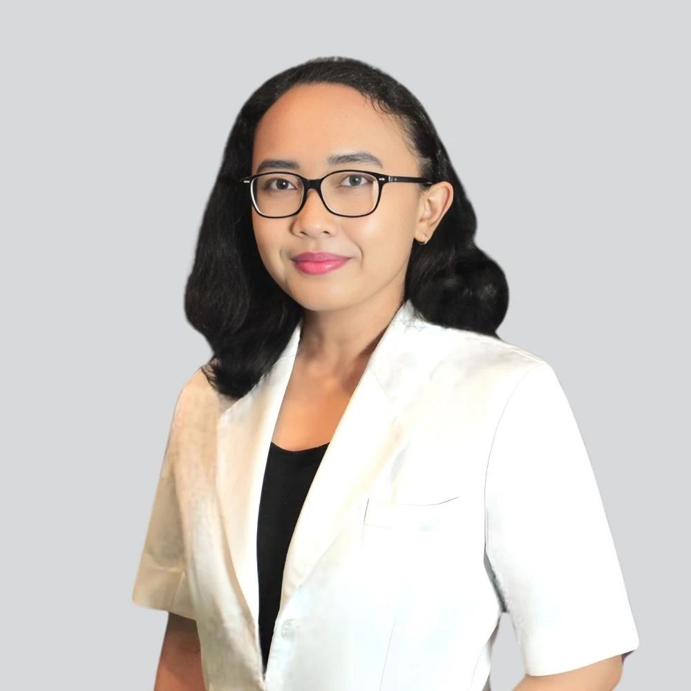 dr. Dyah Wulaningsih Retno Edi