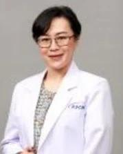 dr. Luh Ari Indrawati, Sp.N., Subsp.E.N.K.(K)