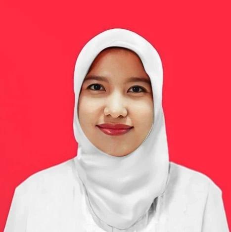 dr. Addinda Intan Mayangsari
