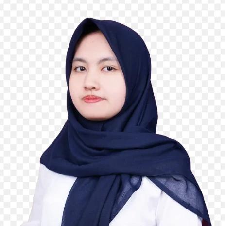 dr. Alda Olivia Chamisa