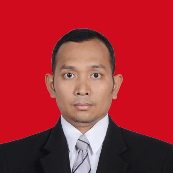 dr. Arifin