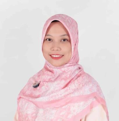 dr. Hima Liliani, MARS