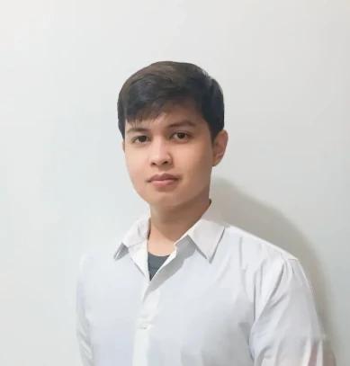 dr. Ikhsan Rofi Putra