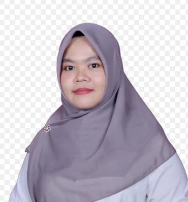 dr. Nur Aulia Intan Pratiwi