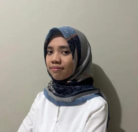 dr. Prini Diandara Garinasih