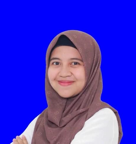 dr. Pritasa Muthia Ulfa