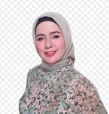 dr. Puspa Dewi