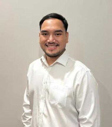 dr. Triadi Nanggala