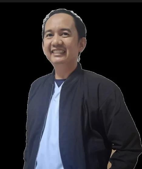 dr. Unggul Pribadi