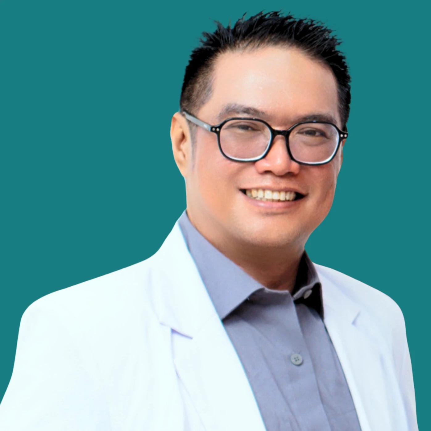 dr.Rusmin B.Syukur.SpAn-TI.Subsp.An.Ped(K)
