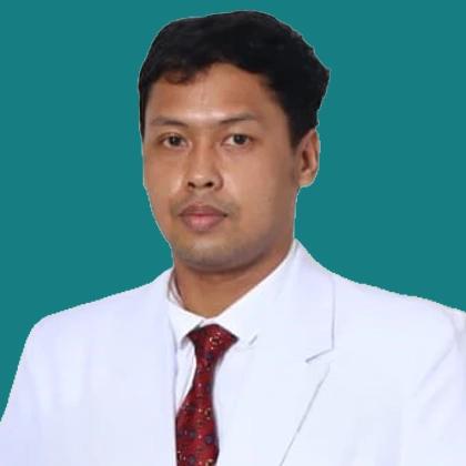 dr. Nurminsyah Purnamawan, Sp.JP