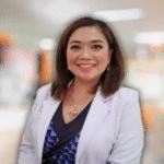 dr. ELISABET SIPAYUNG, Sp. PD
