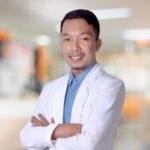 drg. MUHAMMAD SYAKURAN, Sp. BM