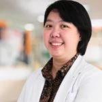 dr. FLORENCE, Sp. BTKV