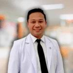 dr. RIZKY LUKMAN HAKIM, Sp. U