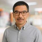 Dr. dr. IRMANSYAH, Sp.KJ(K)