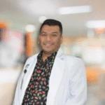 dr. RONY PUMALA BANGUN, Sp. OG