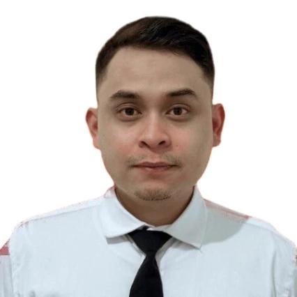 dr. Fathur Rahman MH, Sp.OG