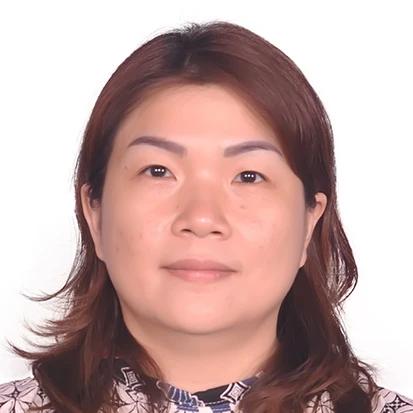 dr. Efelina Sutanto, Sp.PK