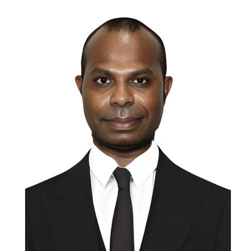 dr. Yosep Mote, Sp.BS