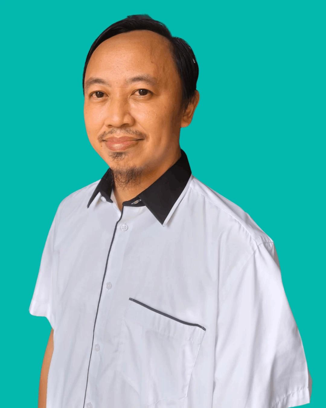dr. YUNATAN IKO WICAKSONO, Sp.KJ