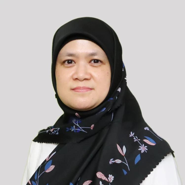 dr. RACHMAWATI, Sp.B(K)Onk