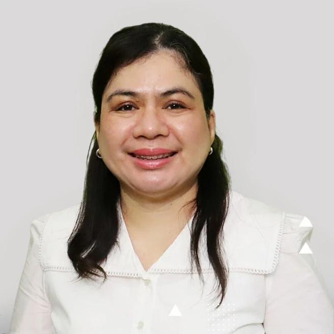 dr. KHRISNUGRA RAMADHANI RASYI, M.Gizi., Sp.G.K., Subsp.P.K.