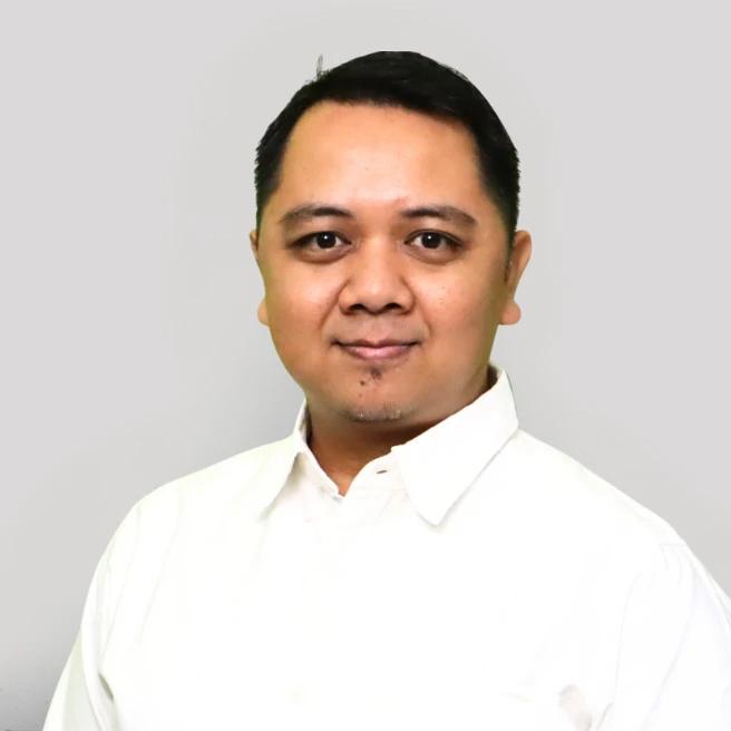 dr. MUHAMAD REZA TIANSAH, Sp.O.G