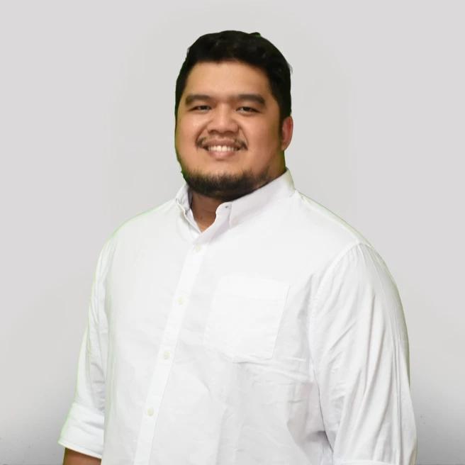 dr. RYNALDO PARTOGI, Sp.B.T.K.V