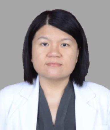 dr. Nola Margaret Gunawan, Sp.F