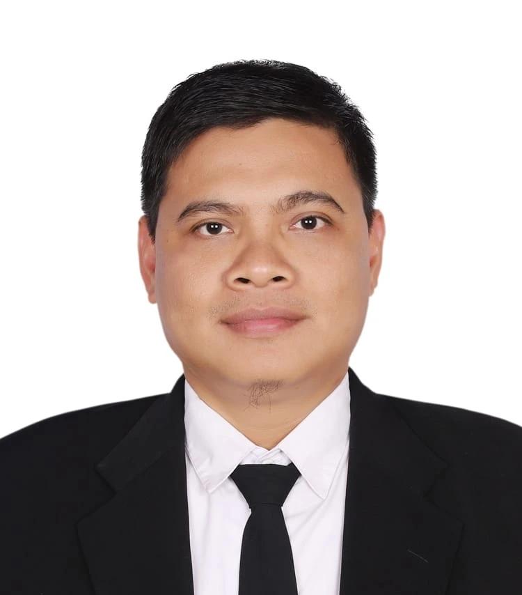 dr. Chandra Rigardo., Sp.Rad., M.Med.Sc