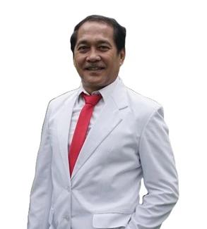 dr. Herbert Sihite,M.Ked(OG),SpOG