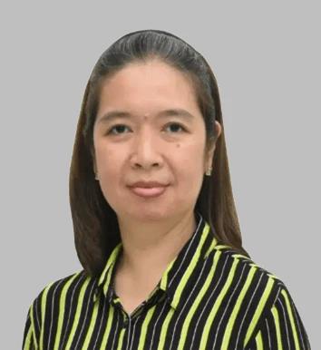 dr. Sisca Susantio, Sp.KFR