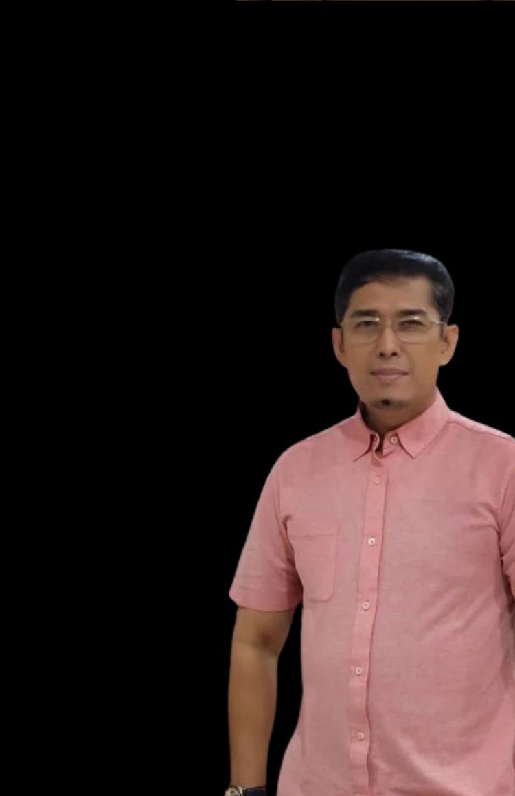 dr. Kms Anhar, Sp,OG, MARS