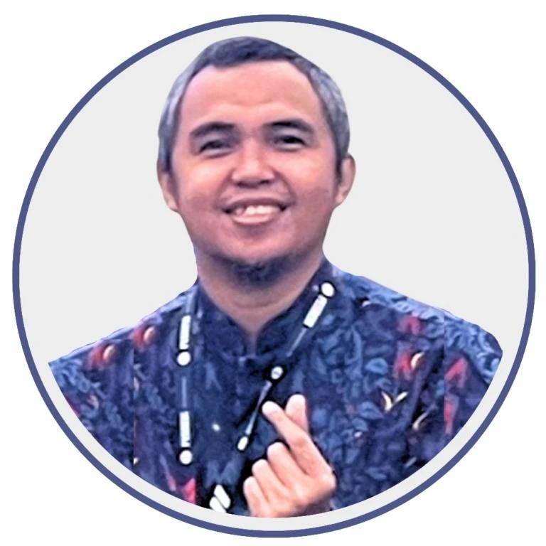 dr. Ilham Arif, Sp.B., Subs. BVE (K)., M.Kes., FINACS