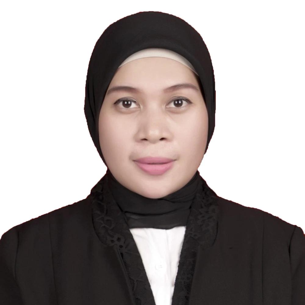 dr. Nurul Athirahwanti Afany, Sp. D.V