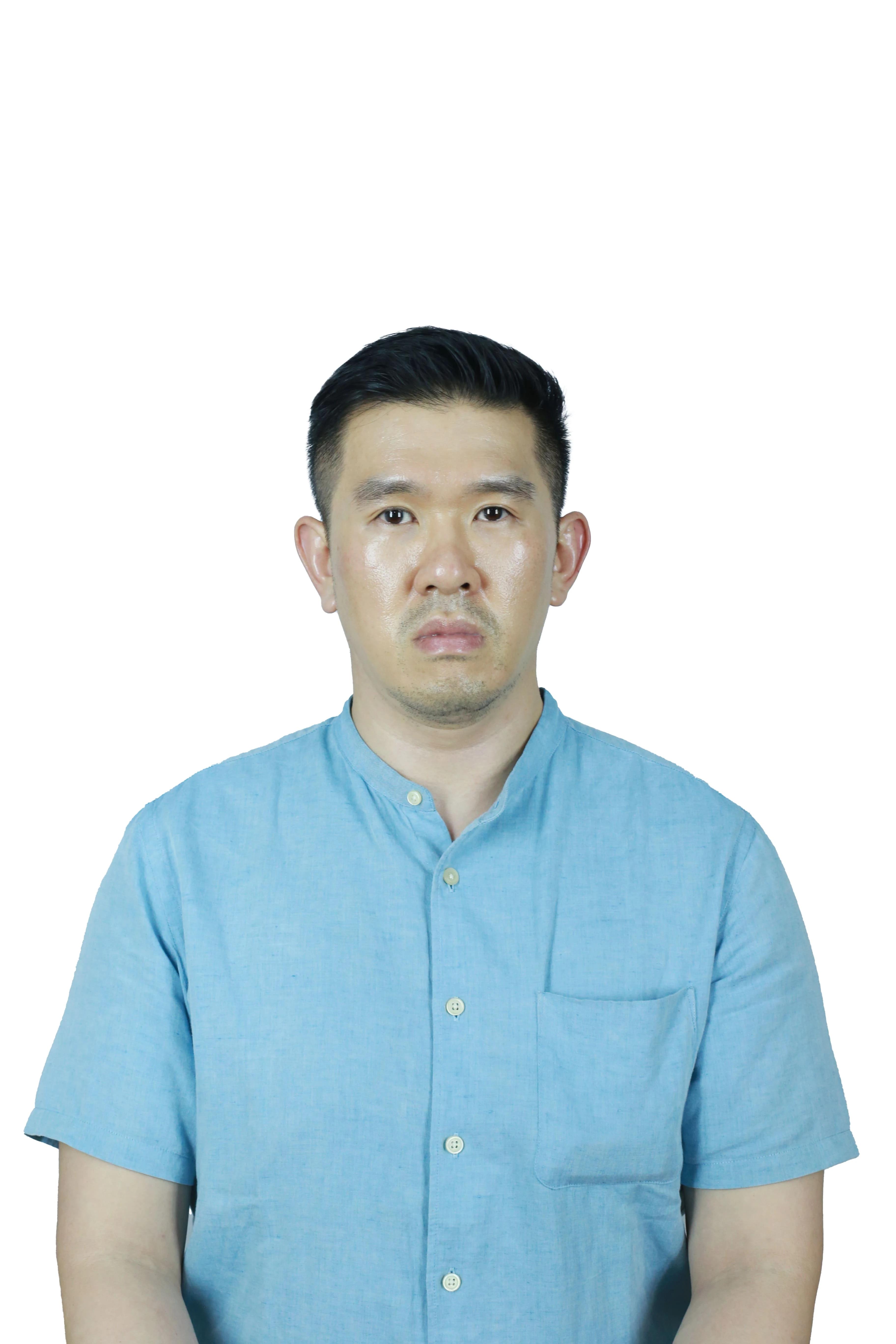dr. Marshel Luntungan, Sp.JP(K)