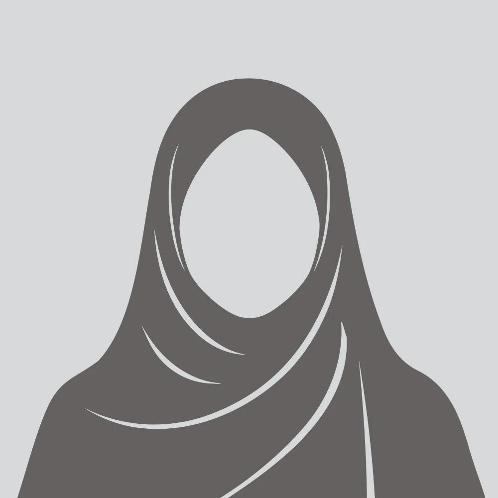 dr. Fitria Natliani, Sp.M, M.Sc